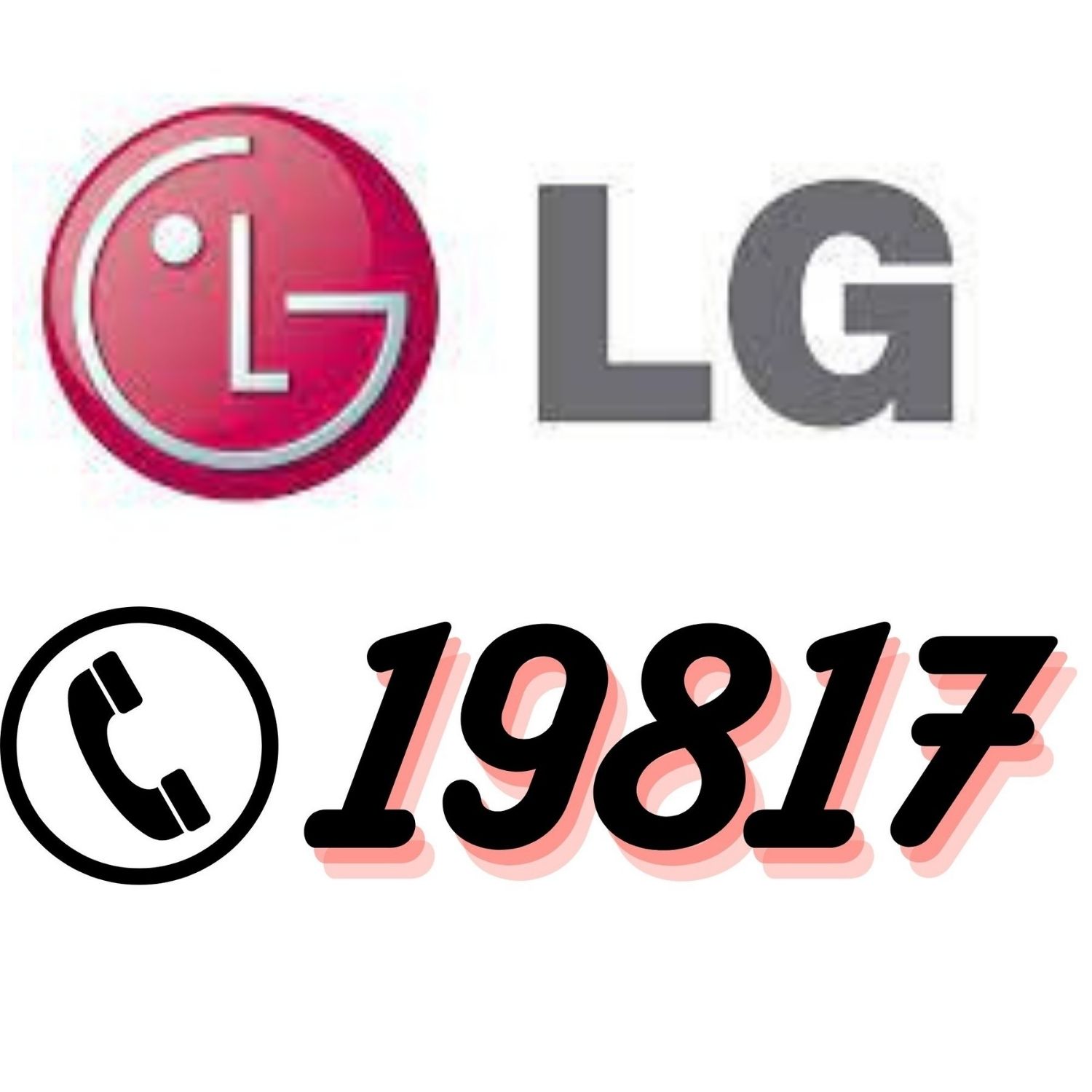 LG,19817