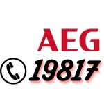 aeg,19817