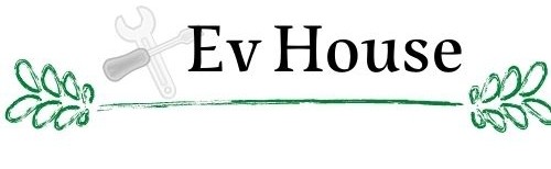 evhouse,19817