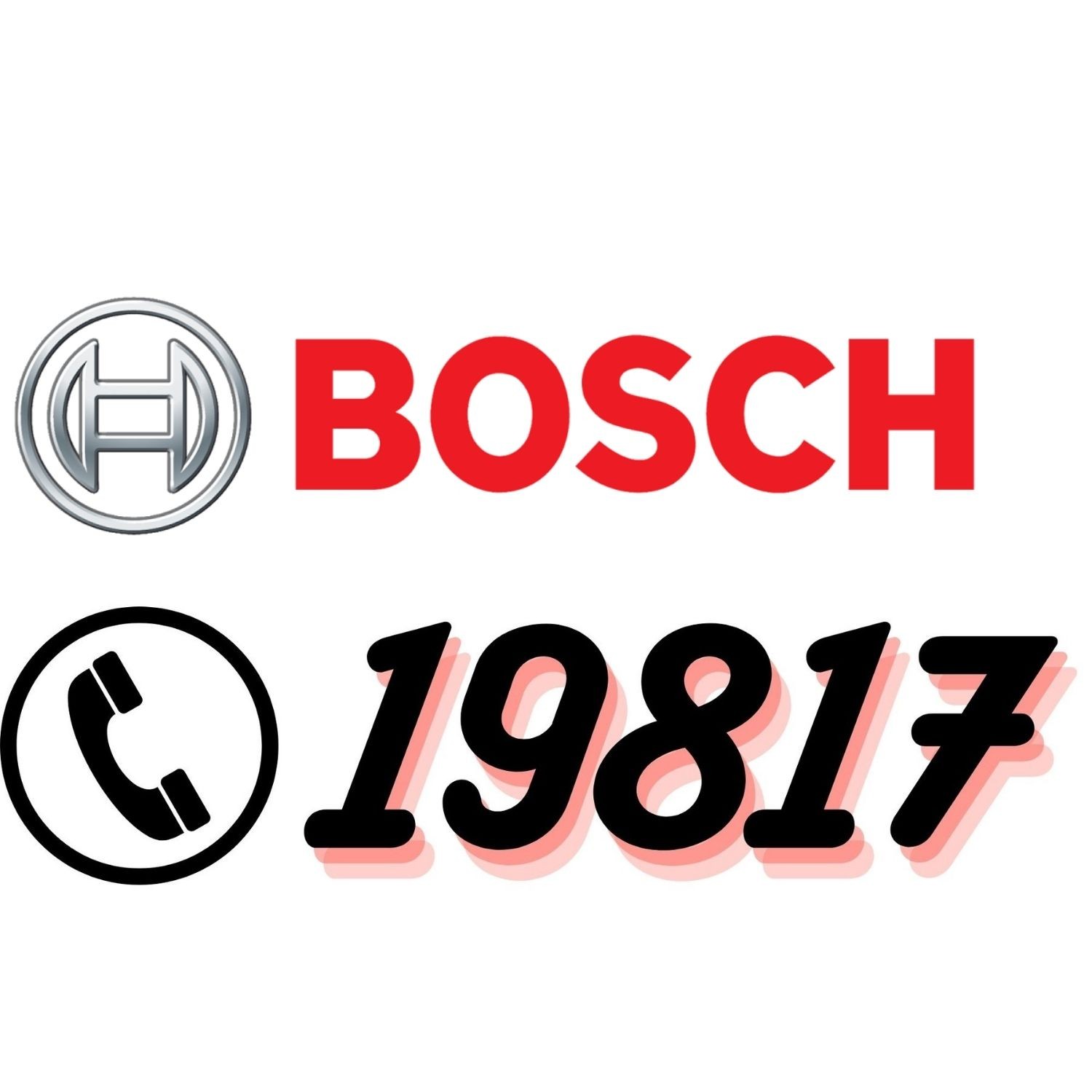 بوش,19817 bosch