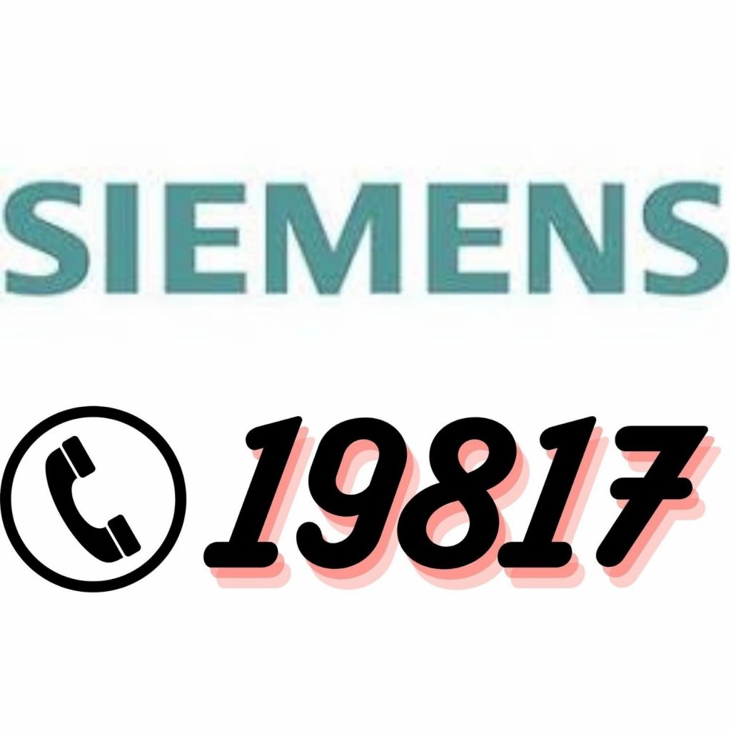 سيمنس,19817 siemens